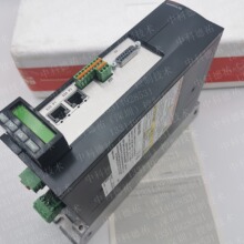 BoschRexroth�ŷ�����XMS2-W0280ANN-01NETT0NNNN-S03RSN4NNNP0NN