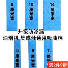 ���͟��C�N���Ͳ����ͼ����ͼ���ͨ�Ì�����ʽ�ޗl�Ӻ񼯳���N��