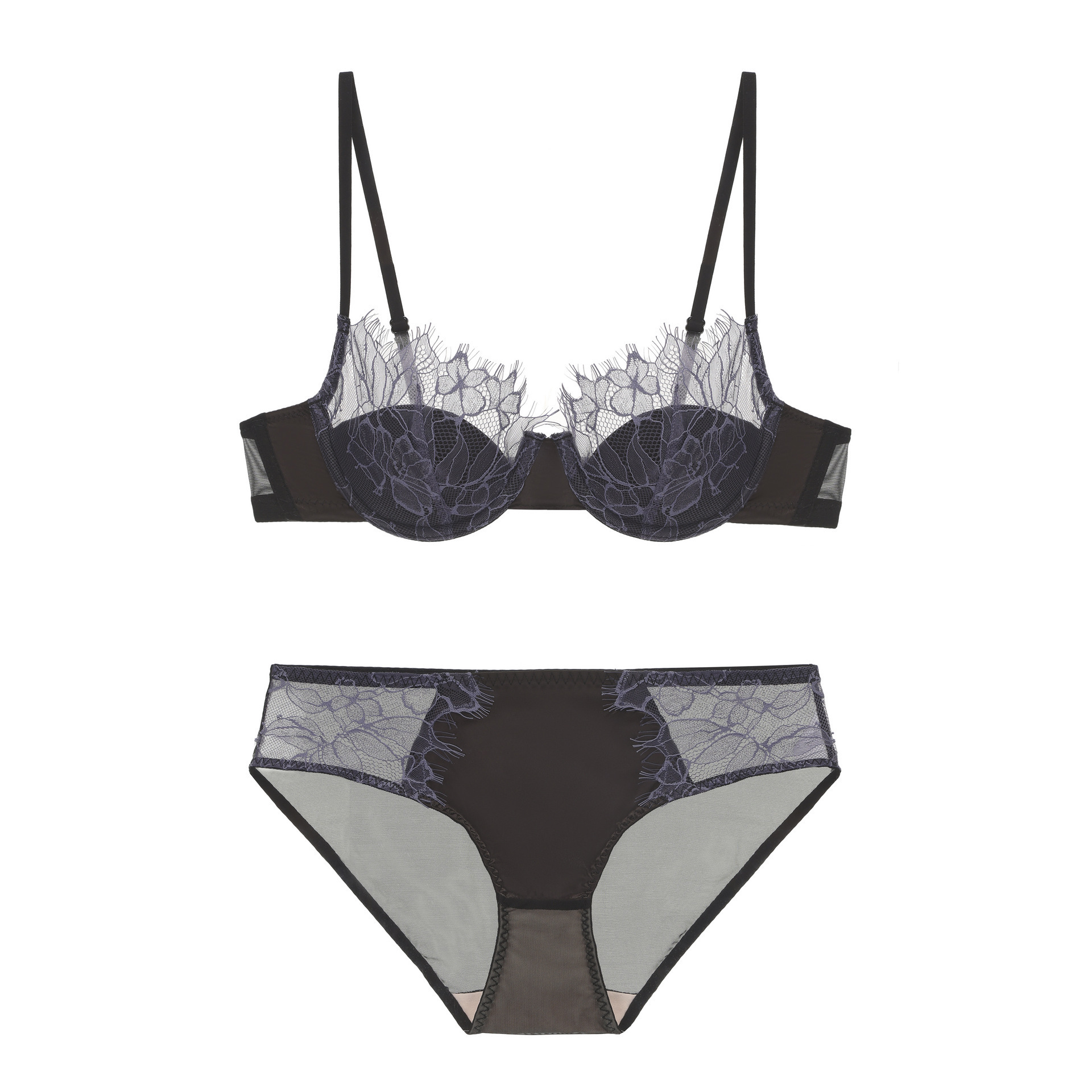 O1CN01mfbIDj1q1jzhipEmr_!!3320