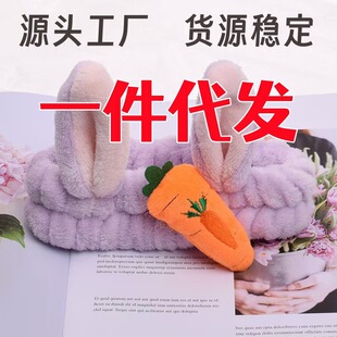 �W�tϴĘ���l����ͨ؈�����ö���¹�ǰl��ë������Yë�q�^���l�