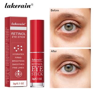 �羳 lakerain ҕ�S����˪���̝����ܼ��w dan���~β�y����Ȧ