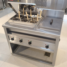 �Ԅ�����C�ſ����氾��һ�w�t늟�����ȼ��6�^ð�������Cˮt