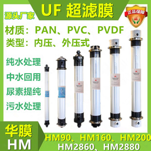 ���VĤ �AĤHM90PAN���IHM160��ˮ�^�V200��ˮ̎��HM2880PVDF���V