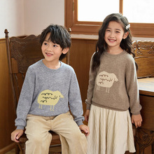 ע߶ﶬ¿ͯСdᘿ^ëŮͯ100%ë