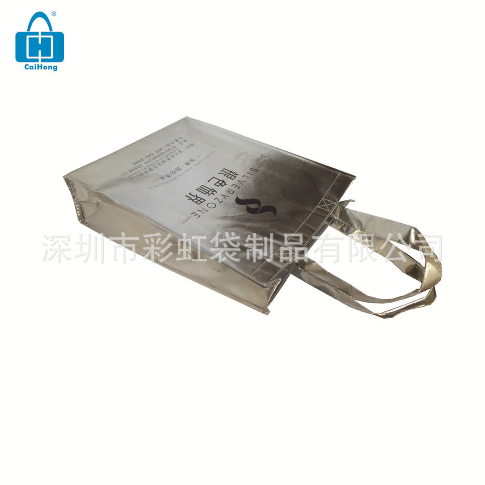 ���Ҷ�����Ĥ��ɫ�޷Ĳ��������޷Ĳ����Ṻ��������޷Ĳ���Ʒ��