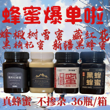 �S�����l�|���ڷ�鲘�ѩ��500g�ٻ����½��ڷ��۲ؼt���۽Y����