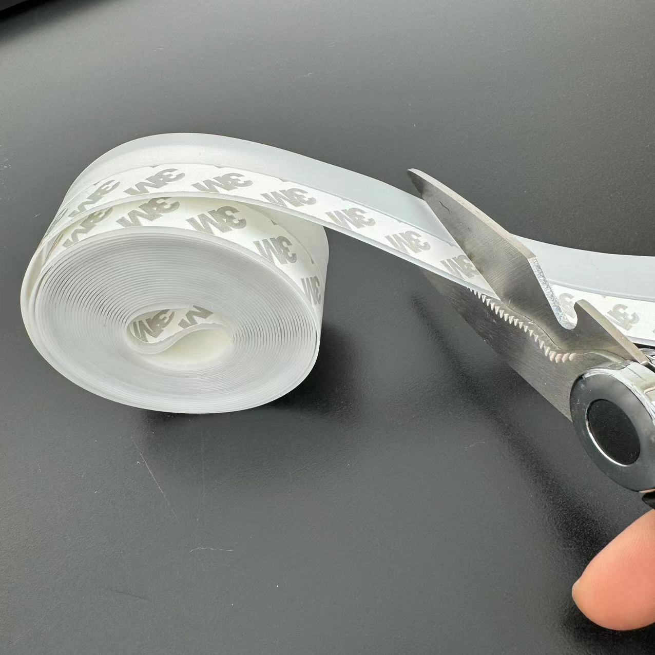 2176c7c8d57afd8bbc509bd36ea507