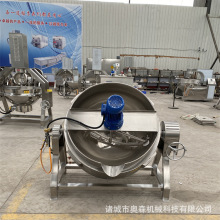 ���P�늼ӟጧ��������� ���߸ా�ƊA��� ʳ�ó����Ô��賴�