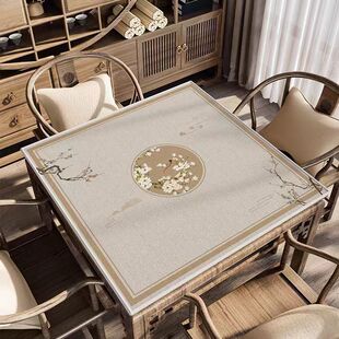 ����ʽ�錢�|�������|���˟o���������������������̨��