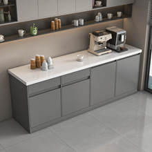 ��˾ˮ��̨һ�w��߅������ʯ���s�������e������������̨�̨��ϴ