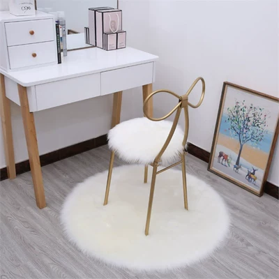 Luxury Chinese Door Mat, Entryway Carpet, Car Carpet