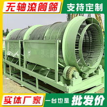 VɽßoSLͲY ɳʯ^YxCAͲDY i\YwּC