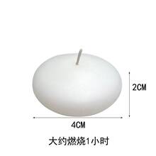 Ư��Ϟ�T��c�Ƶ�͏d�����Ɍ�Ϟ�T���˹������T������ˮ��Ϟ�T