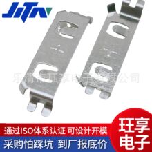 BS-10F僽��NƬ�~��늳���늳غ� CR2032늳؂} BS-12�NƬ늳���