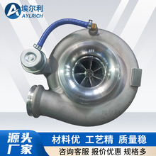 202V09100-7840�u݆����������r���I��Ƥ�� ȫ����� �r�C�ؿ�