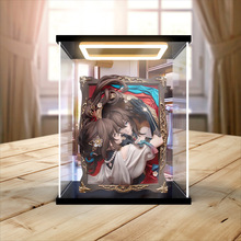 �m��Myethos Dioramaϵ�� ��&middot;÷ �R�й��� ���k���m�ֻ؟��ռ{��