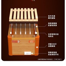 ��͢��ľ늻�Ͱȡů�����ú��ϻ��䰲�ջ�Ͱů�_����������ů�_�t