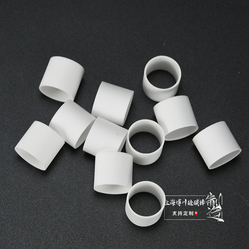 մɵȦ95Ƶ75մԲӹ׶մԲմܷ⻷