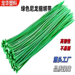 ���Sֱ�N�Gɫ���������@���������������̶�����