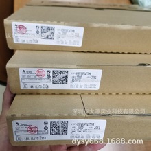 MP9943GQ-Z  ȫ��ԭ�b��Ʒ �o�˙CDC-DCоƬ �����·IC