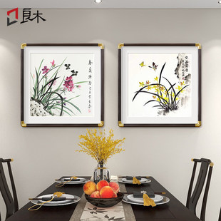 �����m������ʽd2026�¿�쮋�����������b����P�����L�ڮ�