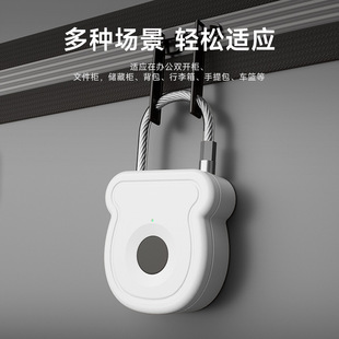 �W������ָ�y���i�����k���p�_���i�۷��I����i��������������i