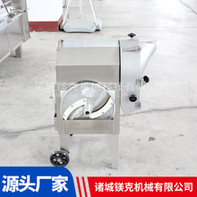 ���С�׽������жΙC�� �㹽��˙Cе�O�� ȫ�Ԅ�ţ���������C