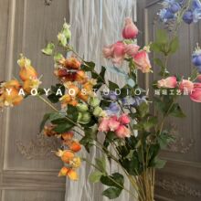 ������\�� ܛ�b�廨 ������Rľ�޻��ҾӔ[�ŷ��滨С����Y����