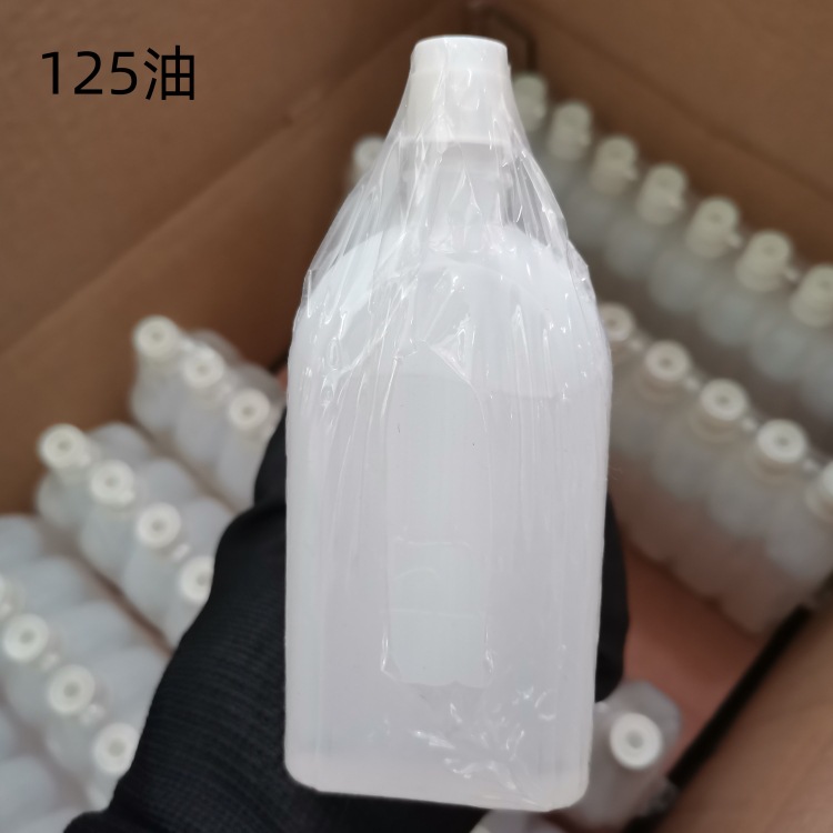 奶瓶缝纫机油-4