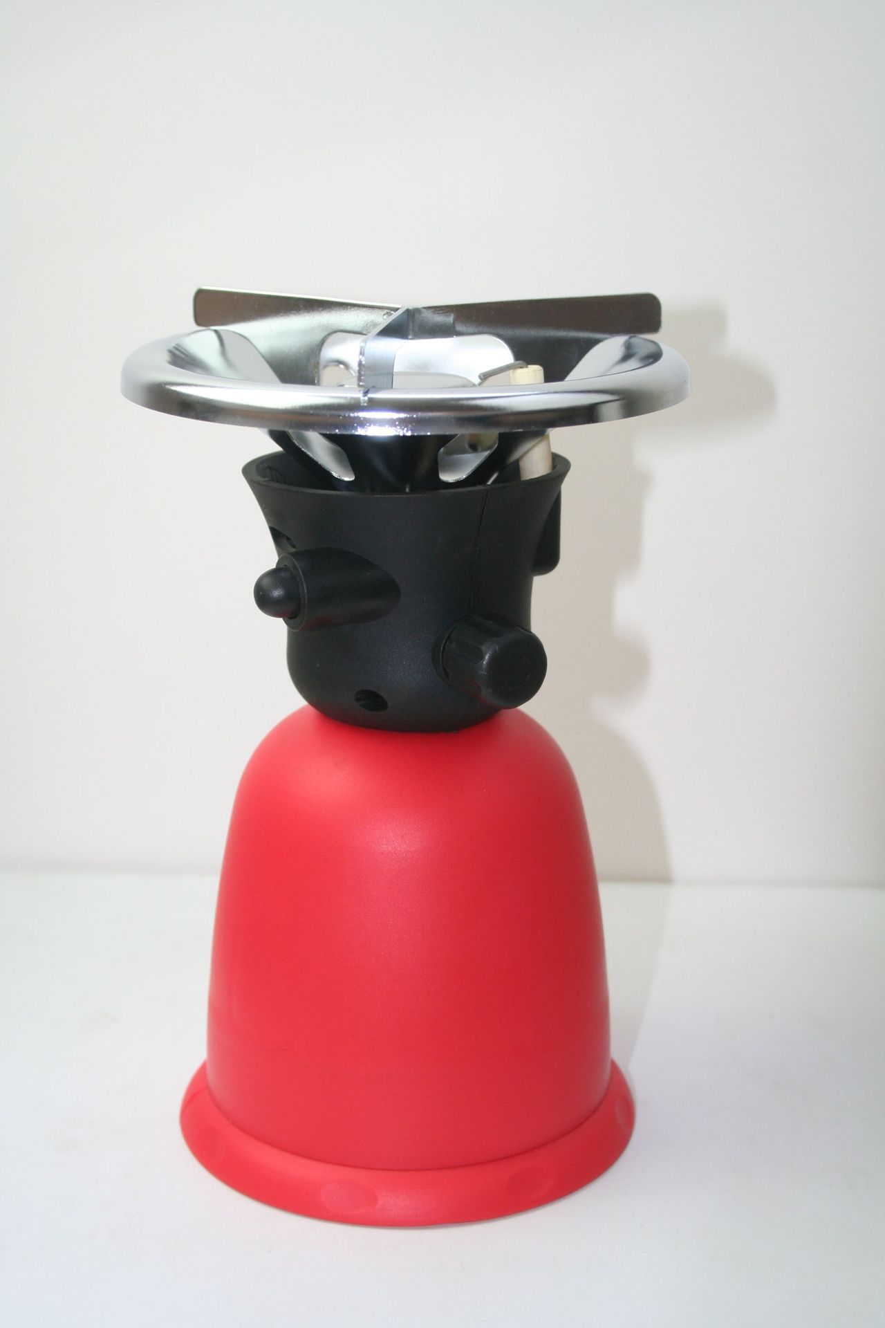 微信图片_20240111142117