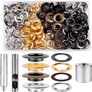 100�׃ȏ�12mm�~�|����(4ɫ��25��)��3������ ���b������u�ۿ�