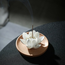 ����ɏ���������҃ȶU������մ��ֹ�������޹�t���L�b�Ʒ�[��