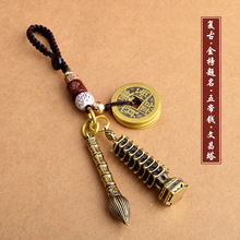 �S�~����X���J耳׿ے������}���P�͹��L�Ō����Ĳ����쉋