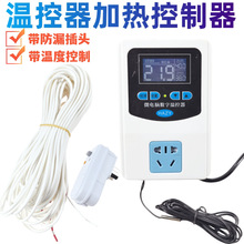 ��ֲ������ů���ؿؼӟᾀ����l�͌�����Ґa�����m���Bֳ늟ᾀ