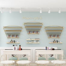 ���׵�չʾ���ӱڒ젝�ϼ����z�[�����������ָ���ͼ��ӾW�t�Fˇ