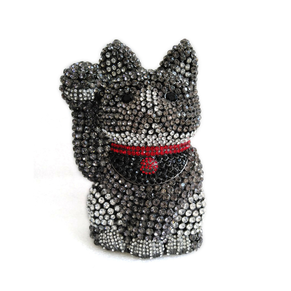 猫 (1).jpg