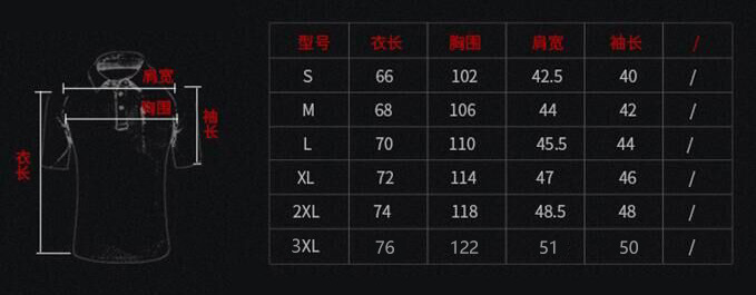 O1CN018f03Wc1tIAoFM24tD_!!2213