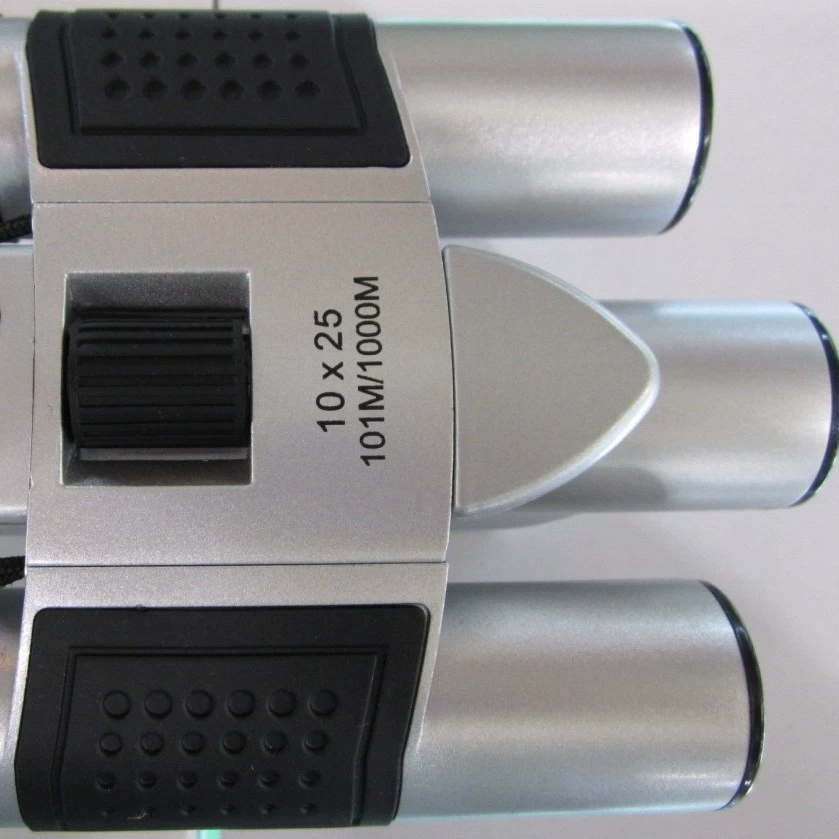 Цифровой телескоп DT08, многофункциональный телескоп, фототелескоп