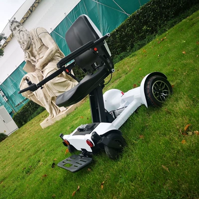 Automatic Folding Aluminum Alloy Frame | Qatlanan elektrik velosipedlər