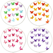 3D���w�u׃���������� ��ɫ��l��������Ɍ��b������Ʒ