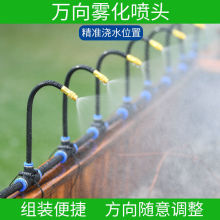 �����Ԅӝ�ˮ�������r��ˮ�����F�������ȫ�f�򝲻����^�S��ֱ�N