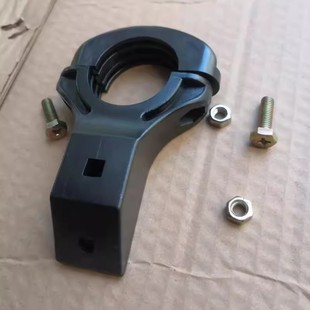 Ӻl^AߑͨKU^С偊A쾀KUAҕlCA