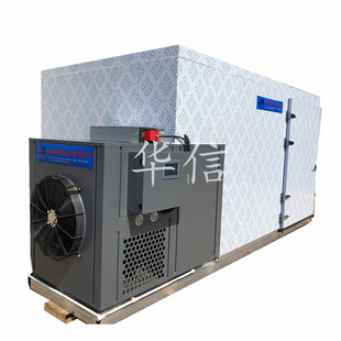 С���Ԅ��~�ɺ�əC�O�� �חl�~��əC�����~��ؐ����ɷ�