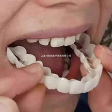 ����ͨ�ÿ���10���f�����׷�����������������ȱ��������Ůͨ��