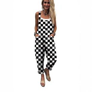 �W���羳3D���aӡ������������e�Lѝ Ůʿ�͹������Lţ�в�����
