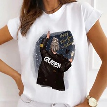 Ů��ʱ��t������ʱ������Ů��������ɰ�ɫ����t��Ů��ʱ��רҵѡ