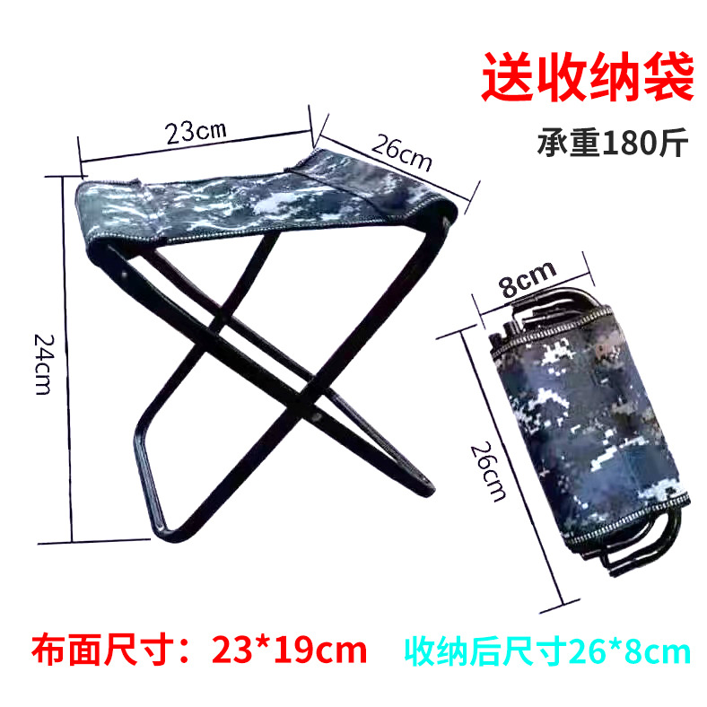 微信图片_20221114184914