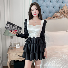 ҹ�����Ը��B��ȹ2024�¿�����ȹ�ڶ��@�ݶ�ȹҹ��Ů�b��ԇ������