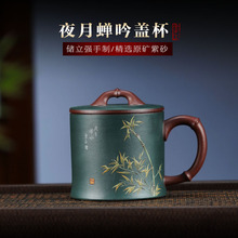 ���d��ɰ���Ӹߙnԭ�V��ȫ�ֹ��۝{���L���w���ݲ豭�̄նYƷ��