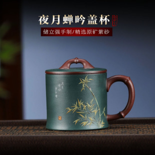 ���d��ɰ���Ӹߙnԭ�V��ȫ�ֹ��۝{���L���w���ݲ豭�̄նYƷ��